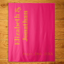 Search for mixed photography Pink