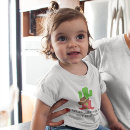 Search for cowboy boots baby clothes Cowgirl