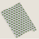 Search for rodeo wrapping paper 1st birthday