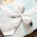 Search for in heaven wrapping paper Spiritual