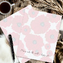 Search for scrapbooking binders For her
