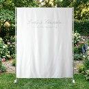 Search for large image photography Minimalist