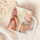 Search for mommys girl mugs New mother