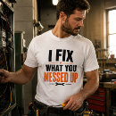 Search for electrician funny gifts Tradesman