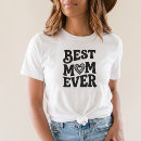 Search for motherhood tshirts Mum life