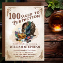 Search for scotch birthday invitations For him