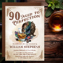 Search for scotch invitations For him