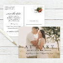 Search for without text postcards Couple