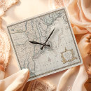 Search for northeastern New england