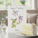 Search for 89th cards Flower