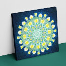 Search for rosette art Succulent