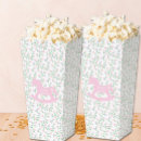Search for baby girl favour boxes Pink and purple