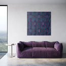 Search for gothic tapestries Boho