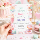 Search for sassy birthday invitations Girl