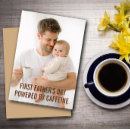 Search for parent humour cards For him