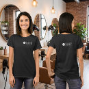 Search for stylistic tshirts Boss