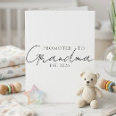 Search for new grandma cards Promoted to grandma