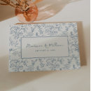 Search for baroque Dusty blue