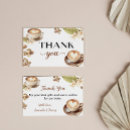 Search for coffee cards Rustic