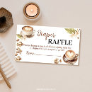 Search for baby is brewing diaper raffle Brown