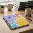 Search for coffee lovers gifts Morning routine