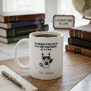 Search for story time mugs Book lover