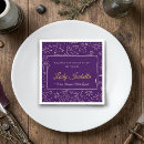 Search for acotar crafts party Fantasy