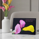 Search for on your new job congratulations cards For her