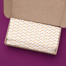Search for fall leaves tissue paper Elegant
