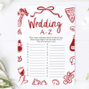 Search for italian shower weddings Bride