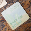 Search for board coasters Summer