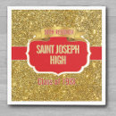 Search for class reunion party supplies Red