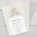 Search for pastel gender reveal invitations He or she