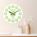 Search for bar drinks clocks Pub