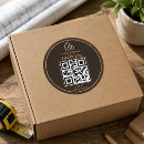 Search for contractors stickers Builder