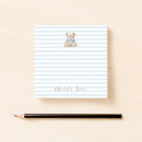 Search for stripe kid Blue