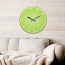 Search for party time clocks Fun