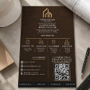 Search for remodeling flyers Builder