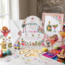 Search for tacos and tequila bridal shower invitations Mexican fiesta