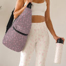 Search for cancer handbags Birthday