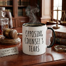 Search for opposer Coworker