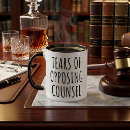 Search for counseling mugs Graduation