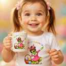 Search for easter funny mugs Easter egg hunt