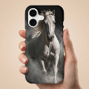 Search for horse running iphone cases Stallion