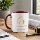 Search for construction mugs Carpenter