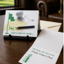 Search for hole in one cards Sports