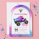 Search for smash invitations Kids party