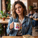 Search for streetwear mugs Retro