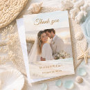 Search for summer photo cards Beach