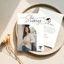 Search for nursing class cards Elegant